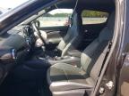 2023 NISSAN JUKE N-CON for sale at Copart WHITBURN