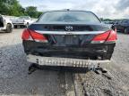 2011 Toyota Avalon Base продається в Prairie Grove, AR - Hail