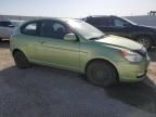2008 HYUNDAI ACCENT BASE à vendre chez Copart AB - EDMONTON