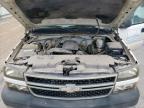 2007 Chevrolet Silverado C2500 Heavy Duty for Sale in Corpus Christi, TX - Normal Wear