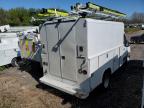 2022 Ford Transit T-350 Hd for Sale in Davison, MI - Front End