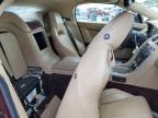 2008 Aston Martin V8 Vantage на продаже в Theodore, AL - Mechanical