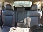 2021 Volkswagen Atlas Se de vânzare în Chambersburg, PA - Side