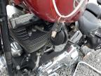 2004 Harley-Davidson Flstci  for Sale in Earlington, KY - Front End