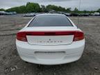 2001 Dodge Intrepid Se for Sale in Baltimore, MD - Front End