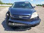 2008 Honda Cr-V Lx იყიდება Houston-ში, TX - Front End