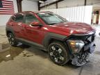 2025 Hyundai Kona Sel for Sale in Windham, ME - Front End