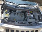2012 Jeep Patriot Latitude for Sale in Denver, CO - All Over