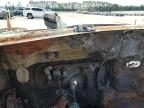 2008 Ford Explorer Limited للبيع في Lumberton، NC - Burn