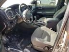 2017 Toyota Tacoma Access Cab للبيع في Temple، TX - Front End