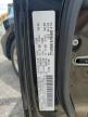 2010 Dodge Ram 1500  на продаже в Gaston, SC - Front End
