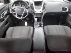 2013 Chevrolet Equinox Lt   de vânzare în Conway, AR - Rear End