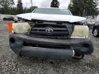 2005 Toyota Tacoma  იყიდება Graham-ში, WA - Front End
