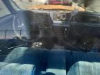 1981 Chevrolet El Camino  for Sale in Elmsdale, NS - Burn