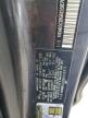 2016 Kia Sedona Lx იყიდება Greenwell Springs-ში, LA - Mechanical