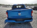 2021 Ram 1500 Big Horn/Lone Star for Sale in Ellenwood, GA - All Over