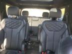 2022 Hyundai Palisade Calligraphy for Sale in North Billerica, MA - Frame Damage