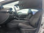 2024 Nissan Altima Sv იყიდება East Granby-ში, CT - Minor Dent/Scratches