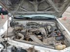 Mercedes, TX에서 판매 중인 2002 Toyota Tacoma  - Front End