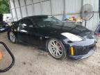 2006 Nissan 350Z Coupe for Sale in Midway, FL - Side