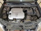 2013 Lexus Es 350 للبيع في Mocksville، NC - Front End