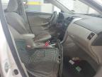 2009 Toyota Corolla Base for Sale in Mocksville, NC - All Over