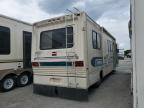 1994 Chevrolet P30  for Sale in Jacksonville, FL - All Over