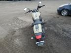 2024 KAWASAKI EN650 D for sale at Copart QC - MONTREAL