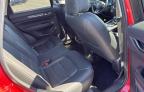 2023 Mazda Cx-5 Premium Plus на продаже в North Las Vegas, NV - Normal Wear