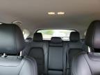 2022 Mazda Cx-5 Select на продаже в Davison, MI - Rear End