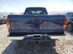 2005 Chevrolet Silverado K2500 Heavy Duty იყიდება Magna-ში, UT - Rear End