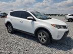 2015 Toyota Rav4 Xle en Venta en Arcadia, FL - Side