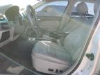 2012 Ford Fusion Sel zu verkaufen in North Las Vegas, NV - Rear End