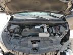 2022 Buick Encore Preferred na sprzedaż w Andrews, TX - Front End