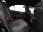 2023 Toyota Corolla Se იყიდება Wilmer-ში, TX - Front End
