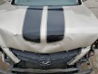 2011 Hyundai Sonata Gls   იყიდება Fort Wayne-ში, IN - Front End