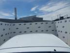 2016 FORD MONDEO ZET for sale at Copart BRISTOL
