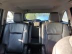 2015 Toyota Highlander Xle for Sale in Arlington, WA - Front End