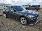 2015 Bmw X1 Sdrive28I продається в Bismarck, ND - Mechanical