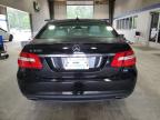 2011 Mercedes-Benz E 350 for Sale in Sandston, VA - Front End