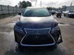 2017 Lexus Rx 350 Base for Sale in Montgomery, AL - Side