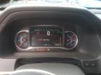 2021 Honda Pilot Touring იყიდება Farr West-ში, UT - Front End