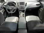 2021 Chevrolet Equinox Ls de vânzare în Greenwood, NE - Front End