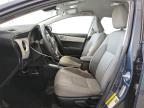 2019 Toyota Corolla L for Sale in Ellenwood, GA - Normal Wear