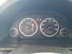 2002 Honda Cr-V Ex იყიდება Sacramento-ში, CA - Side