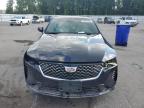 2020 Cadillac Ct4 Luxury на продаже в Dunn, NC - Front End