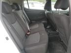2023 Nissan Leaf S იყიდება Waldorf-ში, MD - Side