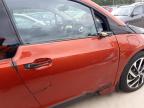 2015 BMW I3 RANGE E for sale at Copart SANDY