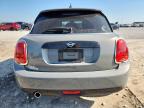 2020 Mini Cooper  продається в Haslet, TX - Side