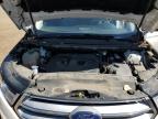 2017 Ford Edge Sel for Sale in Brighton, CO - Rear End